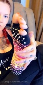 toetal_vixen Onlyfans leaked video 4606434 on Hotleaks.tv