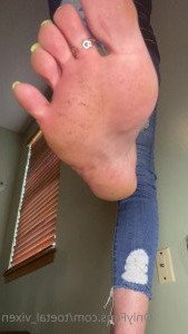 toetal_vixen Onlyfans leaked video 4606436 on Hotleaks.tv