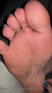 toetal_vixen Onlyfans leaked video 4606437 on Hotleaks.tv