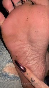 toetal_vixen Onlyfans leaked video 4606439 on Hotleaks.tv