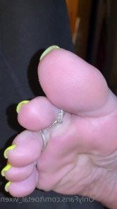 toetal_vixen Onlyfans leaked video 4606444 on Hotleaks.tv