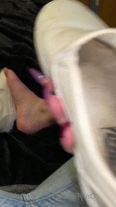 toetal_vixen Onlyfans leaked video 4606454 on Hotleaks.tv