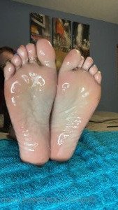 toetal_vixen Onlyfans leaked video 4606460 on Hotleaks.tv