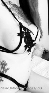 toetal_vixen Onlyfans leaked video 4606461 on Hotleaks.tv