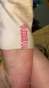 toetal_vixen Onlyfans leaked video 4606464 on Hotleaks.tv