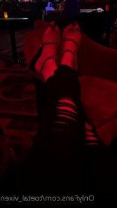 toetal_vixen Onlyfans leaked video 4606467 on Hotleaks.tv