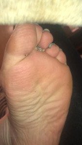 toetal_vixen Onlyfans leaked video 4606474 on Hotleaks.tv