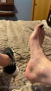 toetal_vixen Onlyfans leaked video 4606478 on Hotleaks.tv