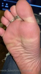 toetal_vixen Onlyfans leaked video 4606483 on Hotleaks.tv