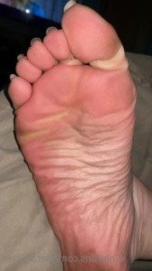 toetal_vixen Onlyfans leaked video 4606486 on Hotleaks.tv