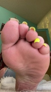 toetal_vixen Onlyfans leaked video 4606495 on Hotleaks.tv