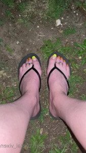 toetal_vixen Onlyfans leaked video 4606499 on Hotleaks.tv