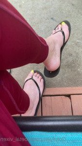 toetal_vixen Onlyfans leaked video 4606504 on Hotleaks.tv