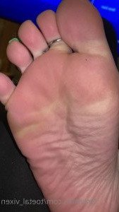 toetal_vixen Onlyfans leaked video 4606510 on Hotleaks.tv