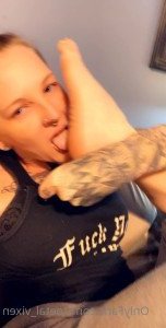 toetal_vixen Onlyfans leaked video 4606522 on Hotleaks.tv