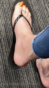 toetal_vixen Onlyfans leaked video 4606524 on Hotleaks.tv