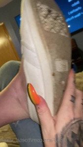 toetal_vixen Onlyfans leaked video 4606531 on Hotleaks.tv