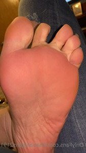 toetal_vixen Onlyfans leaked video 4606538 on Hotleaks.tv