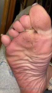 toetal_vixen Onlyfans leaked video 4606540 on Hotleaks.tv