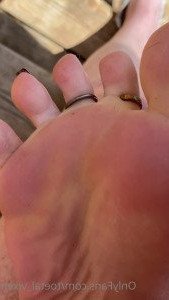 toetal_vixen Onlyfans leaked video 4606541 on Hotleaks.tv