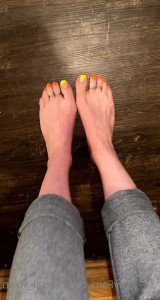 toetal_vixen Onlyfans leaked video 4606546 on Hotleaks.tv