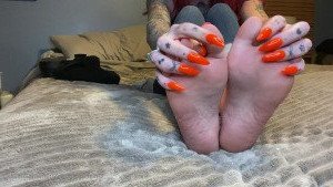 toetal_vixen Onlyfans leaked video 4606558 on Hotleaks.tv