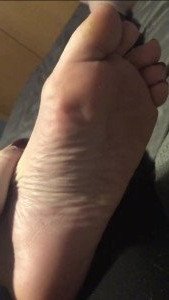 toetal_vixen Onlyfans leaked video 4606574 on Hotleaks.tv