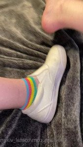 toetal_vixen Onlyfans leaked video 4606576 on Hotleaks.tv
