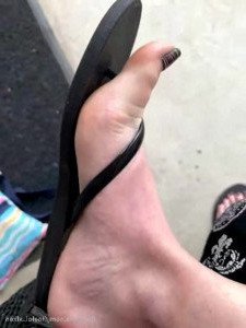 toetal_vixen Onlyfans leaked video 4606581 on Hotleaks.tv