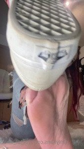 toetal_vixen Onlyfans leaked video 4606582 on Hotleaks.tv