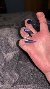 toetal_vixen Onlyfans leaked video 4606583 on Hotleaks.tv