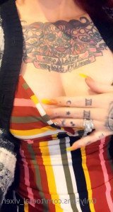toetal_vixen Onlyfans leaked video 4606592 on Hotleaks.tv