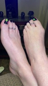 toetal_vixen Onlyfans leaked video 4606594 on Hotleaks.tv