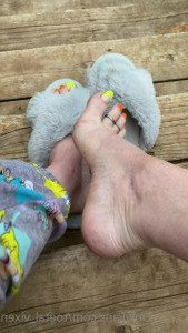 toetal_vixen Onlyfans leaked video 4606600 on Hotleaks.tv