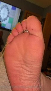 toetal_vixen Onlyfans leaked video 4606606 on Hotleaks.tv