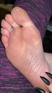 toetal_vixen Onlyfans leaked video 4606610 on Hotleaks.tv