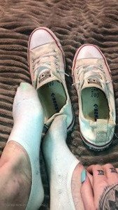toetal_vixen Onlyfans leaked video 4606611 on Hotleaks.tv