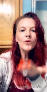 toetal_vixen Onlyfans leaked video 4606612 on Hotleaks.tv