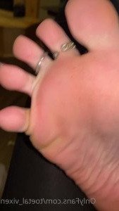 toetal_vixen Onlyfans leaked video 4606613 on Hotleaks.tv