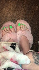 toetal_vixen Onlyfans leaked video 4606615 on Hotleaks.tv