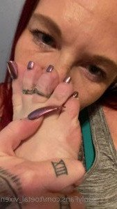 toetal_vixen Onlyfans leaked video 4606618 on Hotleaks.tv