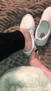 toetal_vixen Onlyfans leaked video 4606620 on Hotleaks.tv