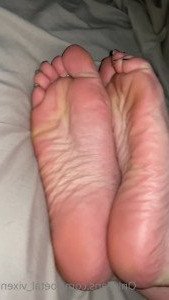 toetal_vixen Onlyfans leaked video 4606621 on Hotleaks.tv