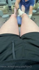 toetal_vixen Onlyfans leaked video 4606623 on Hotleaks.tv