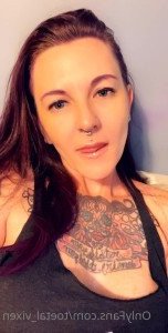 toetal_vixen Onlyfans leaked video 4606624 on Hotleaks.tv