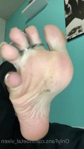 toetal_vixen Onlyfans leaked video 4606627 on Hotleaks.tv