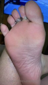 toetal_vixen Onlyfans leaked video 4606633 on Hotleaks.tv