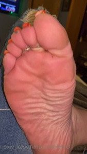 toetal_vixen Onlyfans leaked video 4606639 on Hotleaks.tv
