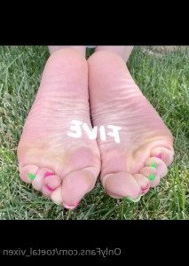 toetal_vixen Onlyfans leaked video 4606640 on Hotleaks.tv