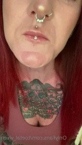 toetal_vixen Onlyfans leaked video 4606642 on Hotleaks.tv